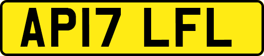 AP17LFL
