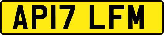 AP17LFM