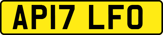 AP17LFO