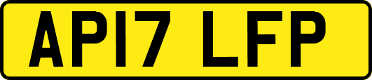 AP17LFP