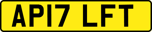 AP17LFT