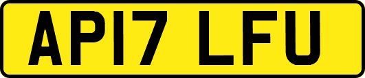 AP17LFU