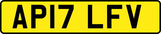 AP17LFV