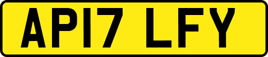 AP17LFY