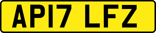 AP17LFZ