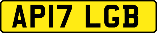 AP17LGB