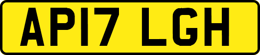 AP17LGH