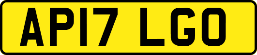AP17LGO
