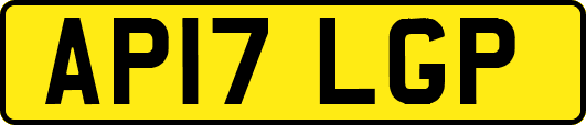 AP17LGP