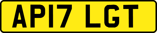 AP17LGT