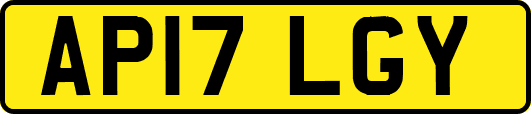 AP17LGY