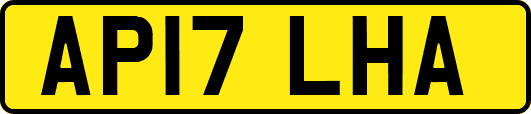 AP17LHA