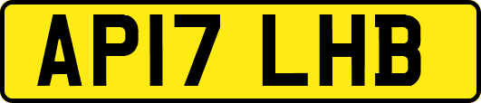 AP17LHB