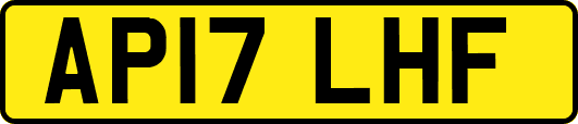 AP17LHF