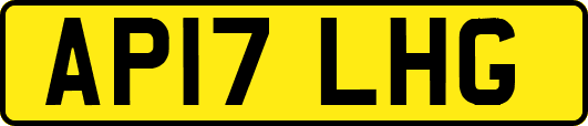 AP17LHG