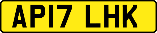 AP17LHK