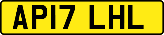 AP17LHL