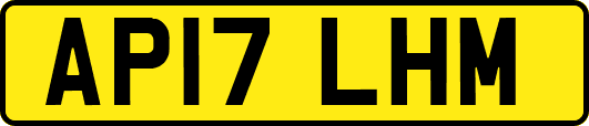 AP17LHM