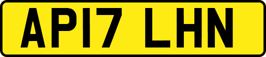 AP17LHN