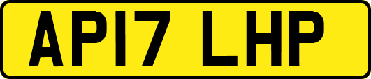 AP17LHP