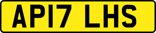 AP17LHS