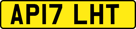 AP17LHT