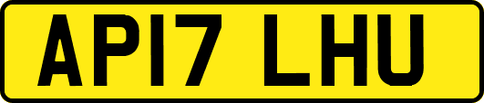 AP17LHU