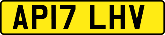 AP17LHV