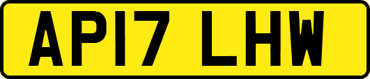 AP17LHW