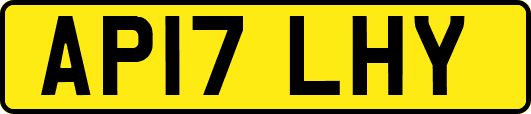 AP17LHY