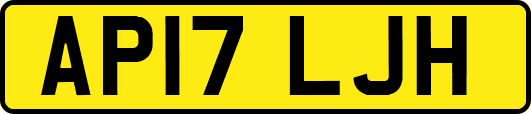 AP17LJH