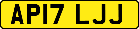 AP17LJJ