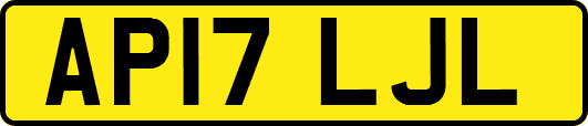 AP17LJL