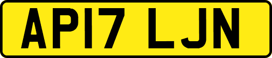 AP17LJN