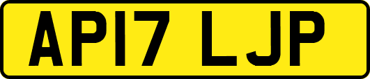 AP17LJP