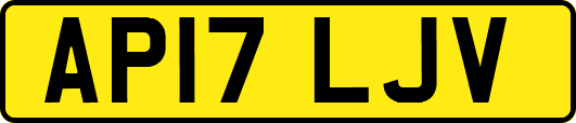 AP17LJV