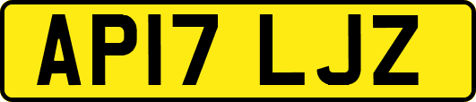 AP17LJZ