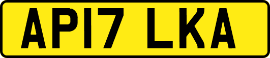 AP17LKA