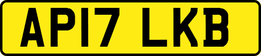 AP17LKB