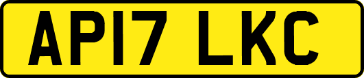 AP17LKC