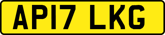 AP17LKG