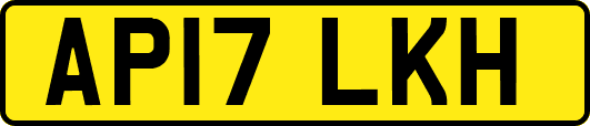 AP17LKH