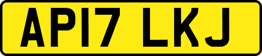 AP17LKJ