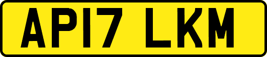 AP17LKM