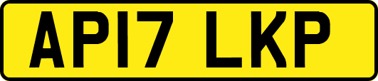 AP17LKP