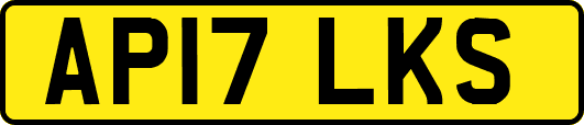 AP17LKS
