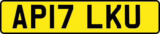 AP17LKU