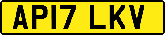AP17LKV