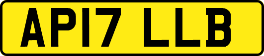 AP17LLB