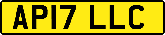 AP17LLC